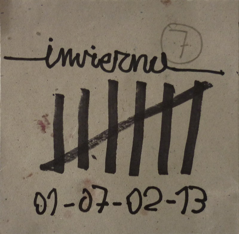 dificilserpintor-alberto-reina