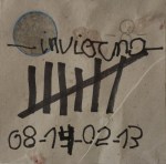 dificilserpintor-alberto-reina