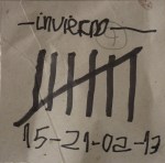 dificilserpintor-alberto-reina