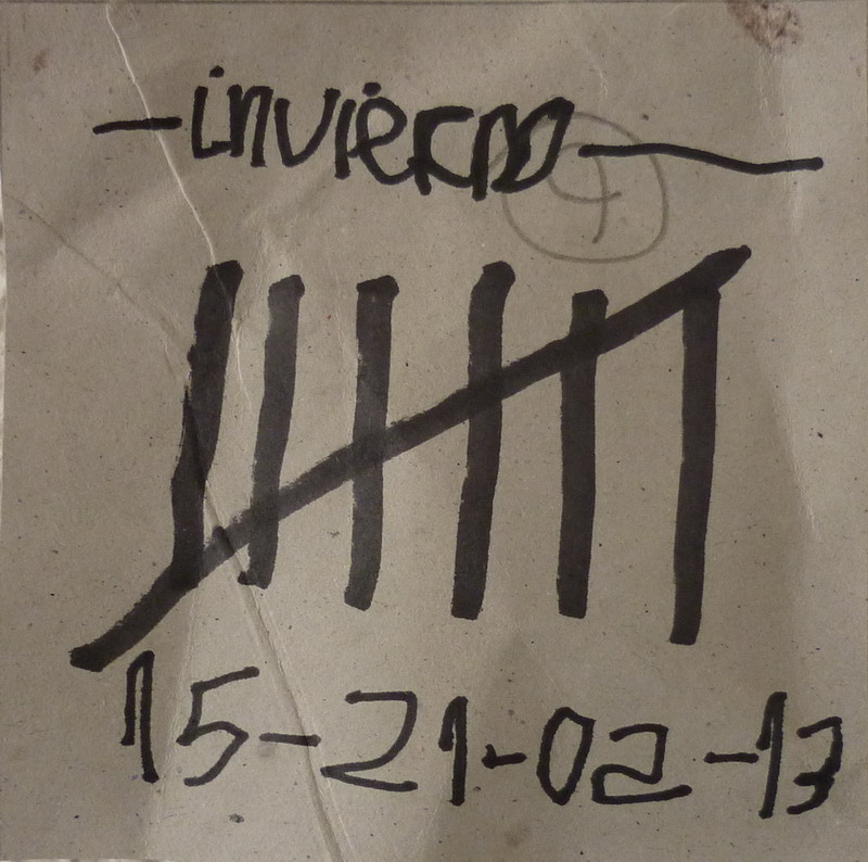 dificilserpintor-alberto-reina