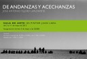 andanzasyacechanzas-alberto-reina