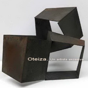 oteiza-euskadiz-alberto-reina