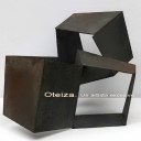 oteiza-euskadiz-alberto-reina