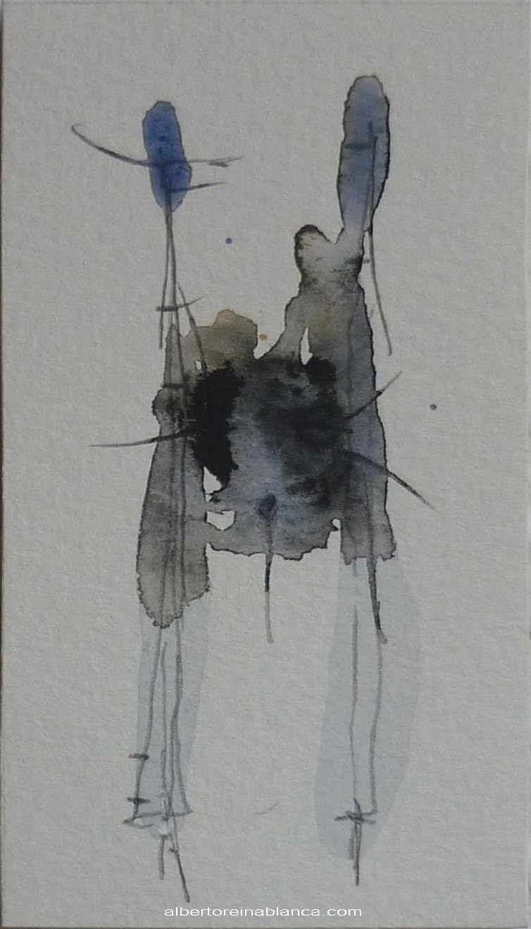 acuarelas-parecidos-razonables-alberto-reina