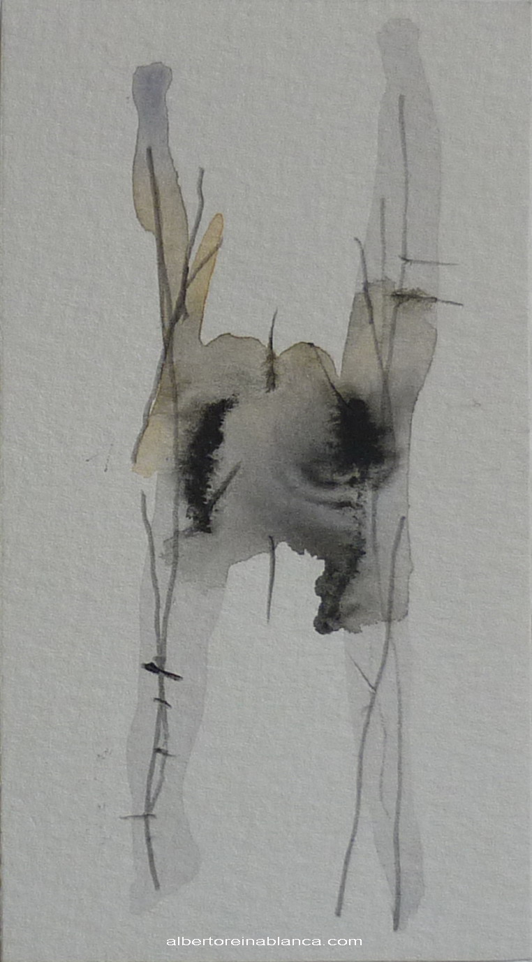 acuarelas-parecidos-razonables-alberto-reina