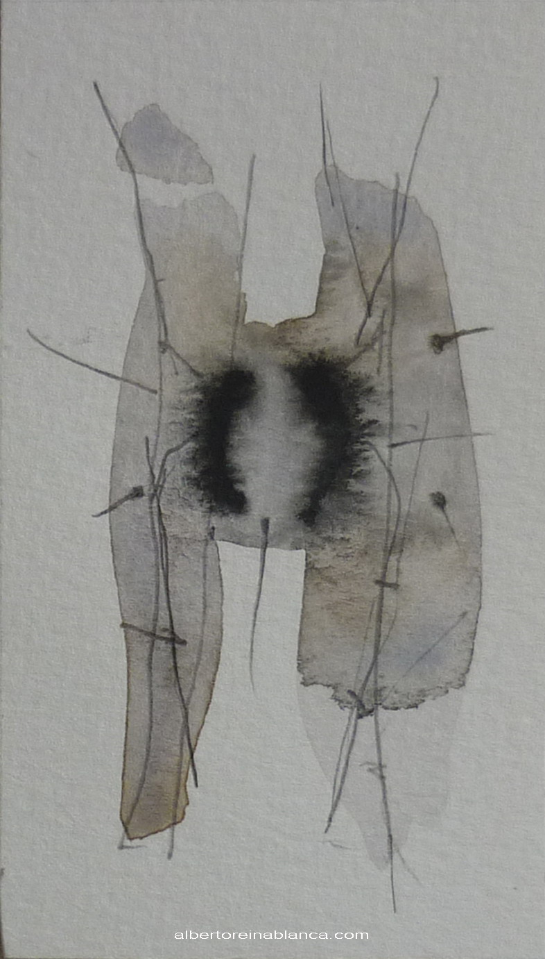 acuarelas-parecidos-razonables-alberto-reina