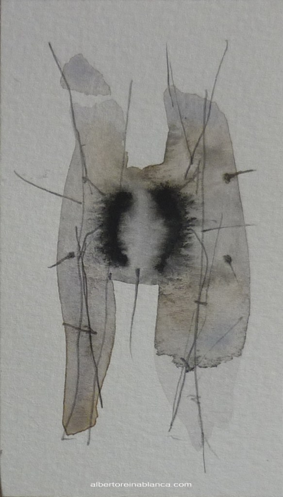 acuarelas-parecidos-razonables-alberto-reina