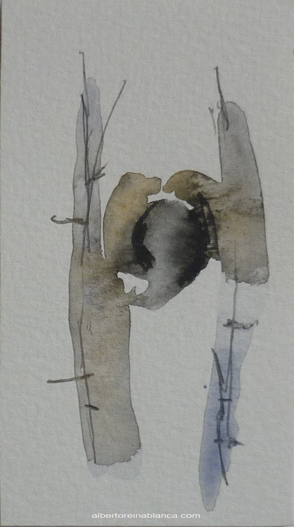 acuarelas-parecidos-razonables-alberto-reina