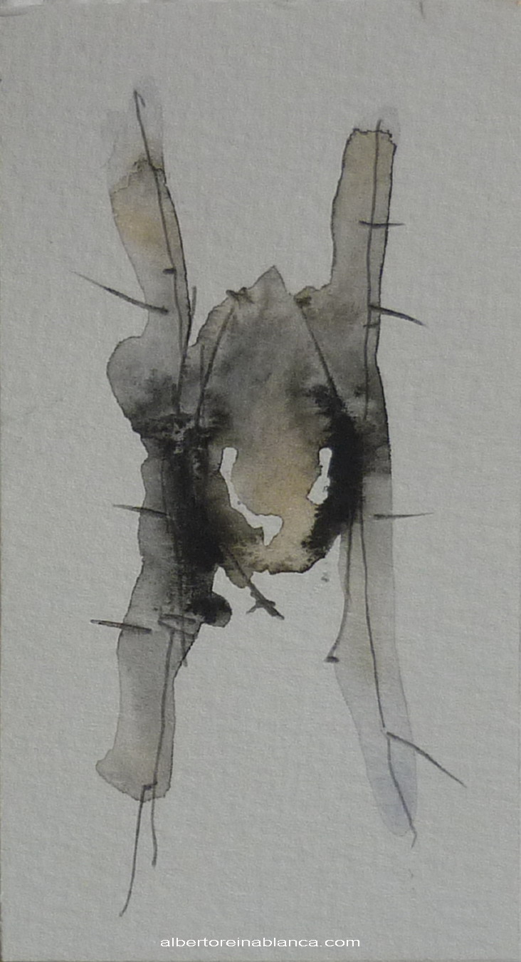 acuarelas-parecidos-razonables-alberto-reina