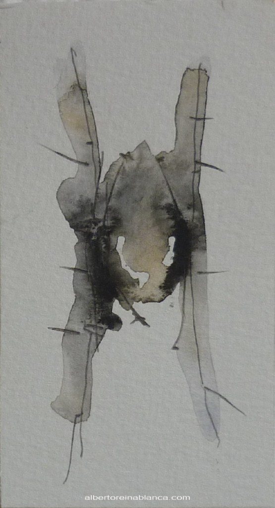 acuarelas-parecidos-razonables-alberto-reina