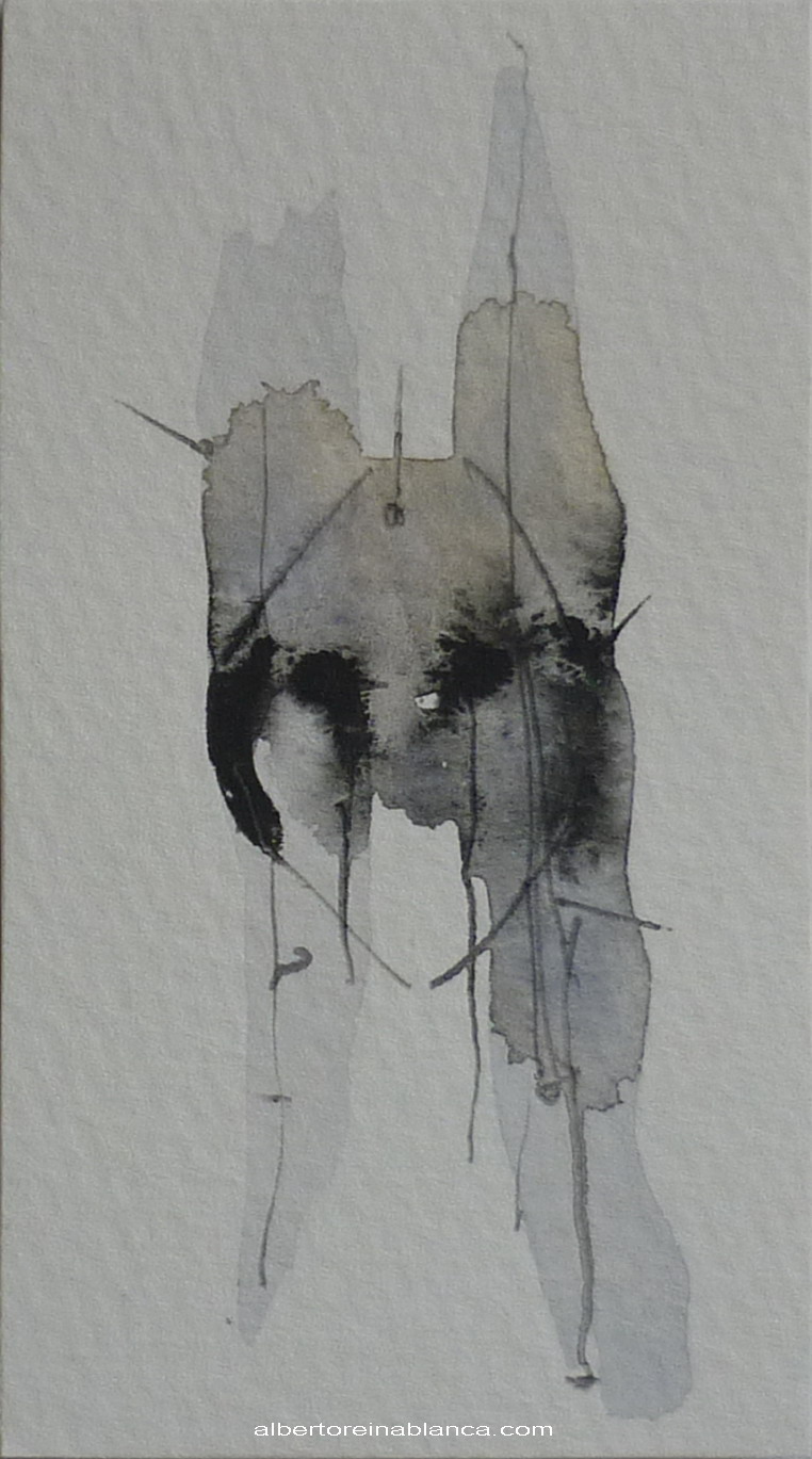 acuarelas-parecidos-razonables-alberto-reina