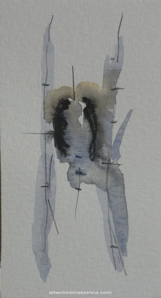 acuarelas-parecidos-razonables-alberto-reina