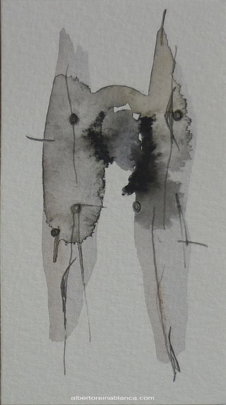 acuarelas-parecidos-razonables-alberto-reina