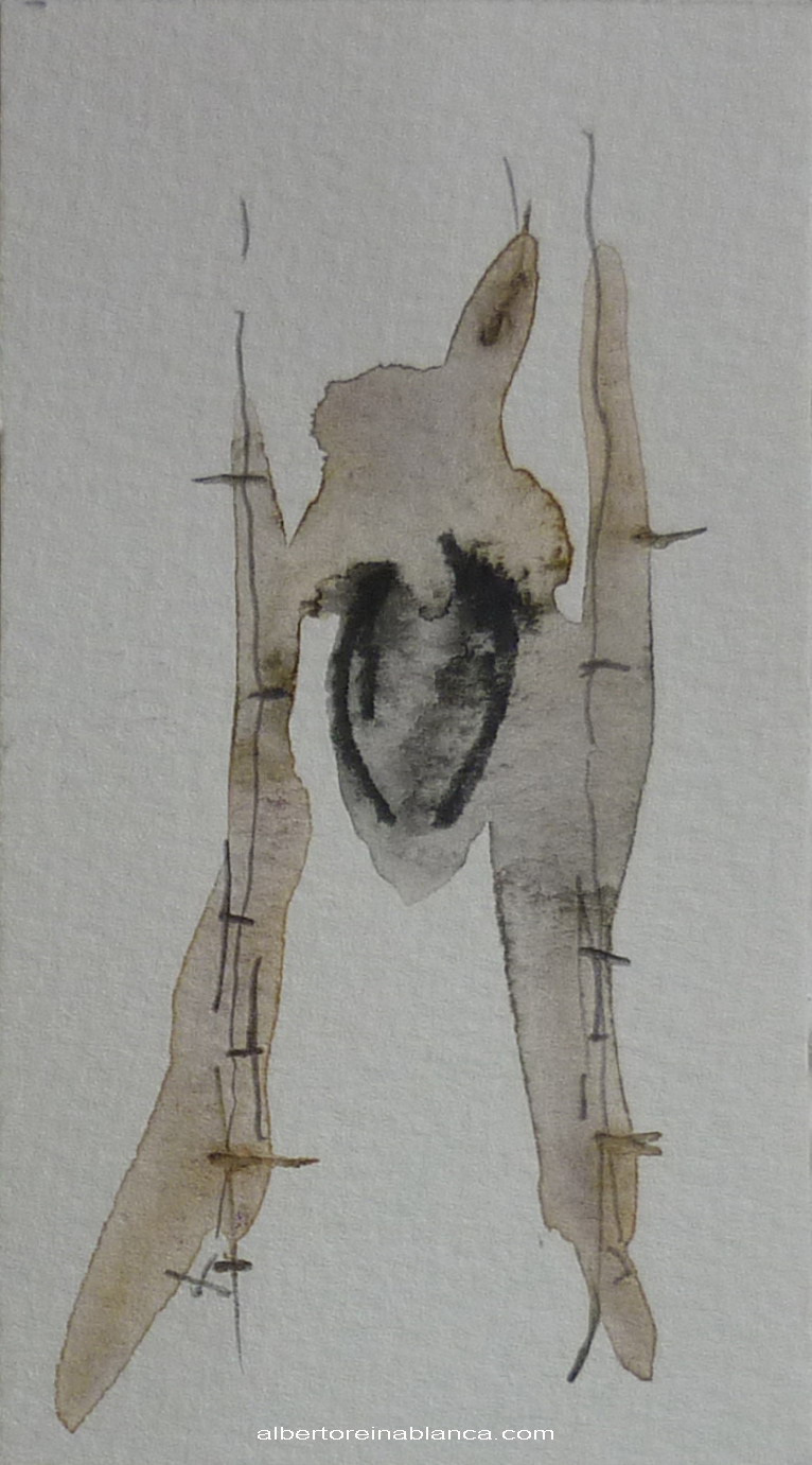 acuarelas-parecidos-razonables-alberto-reina