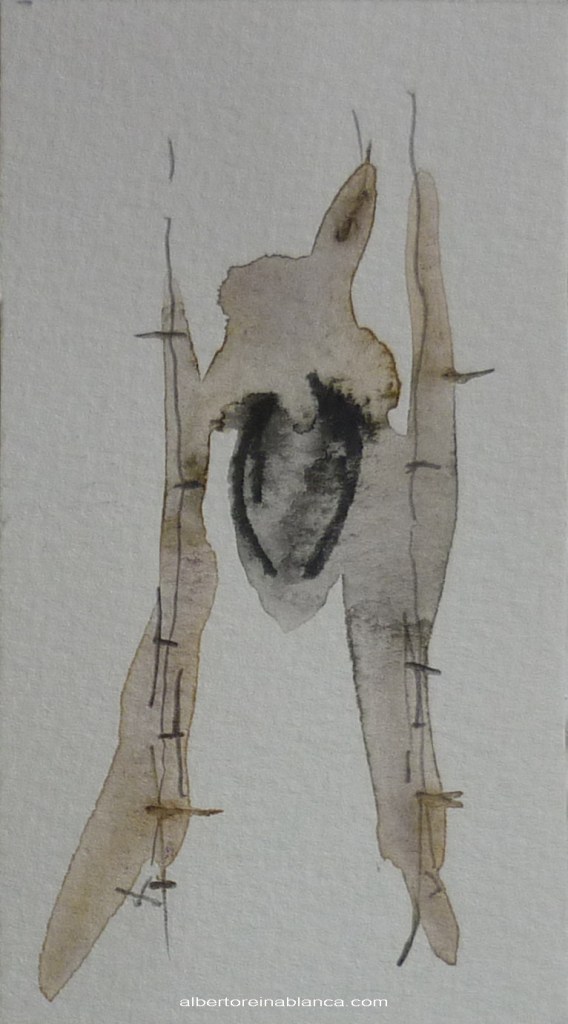 acuarelas-parecidos-razonables-alberto-reina