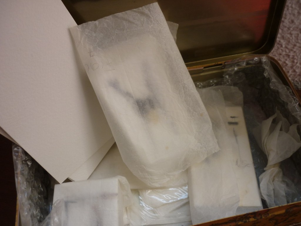 01-parecidos-razonables-alberto-reina