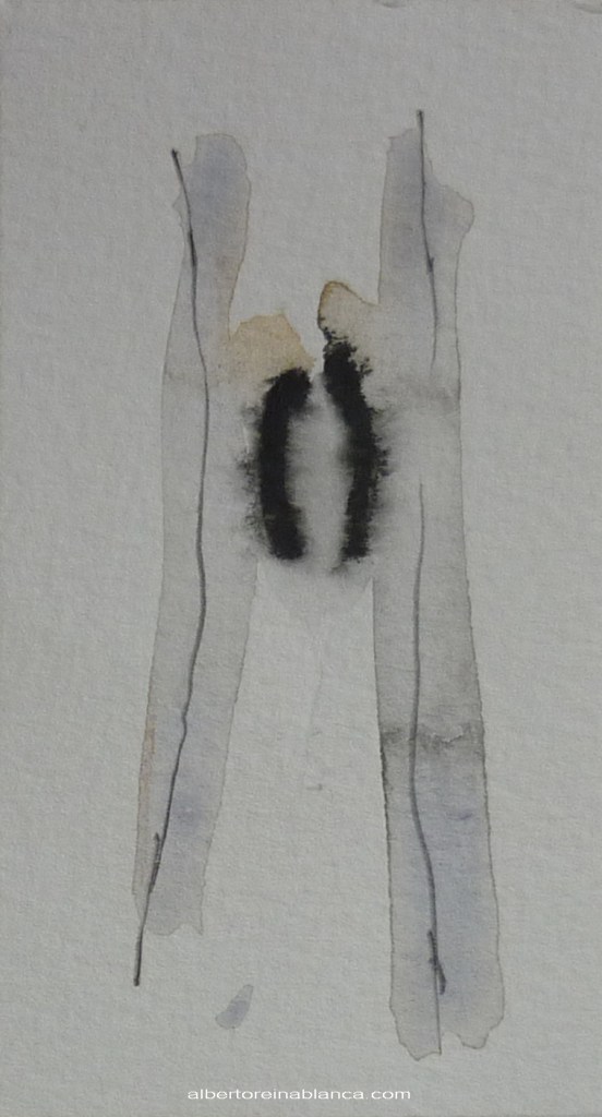 acuarelas-parecidos-razonables-alberto-reina