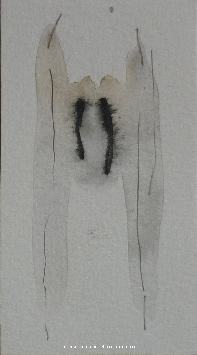 acuarelas-parecidos-razonables-alberto-reina