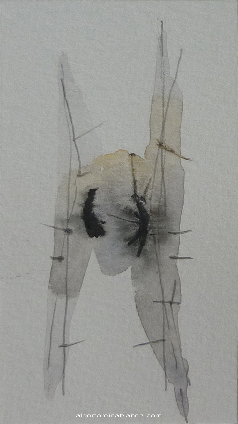 acuarelas-parecidos-razonables-alberto-reina