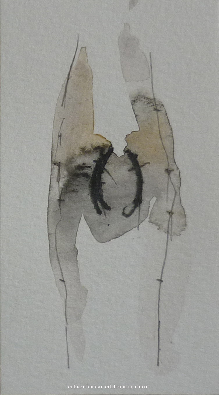 acuarelas-parecidos-razonables-alberto-reina