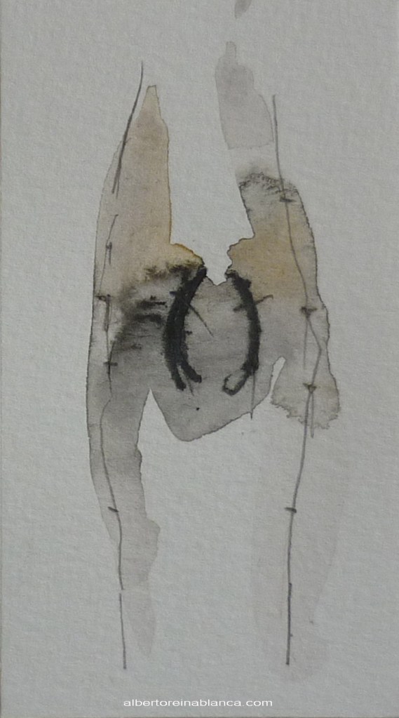 acuarelas-parecidos-razonables-alberto-reina