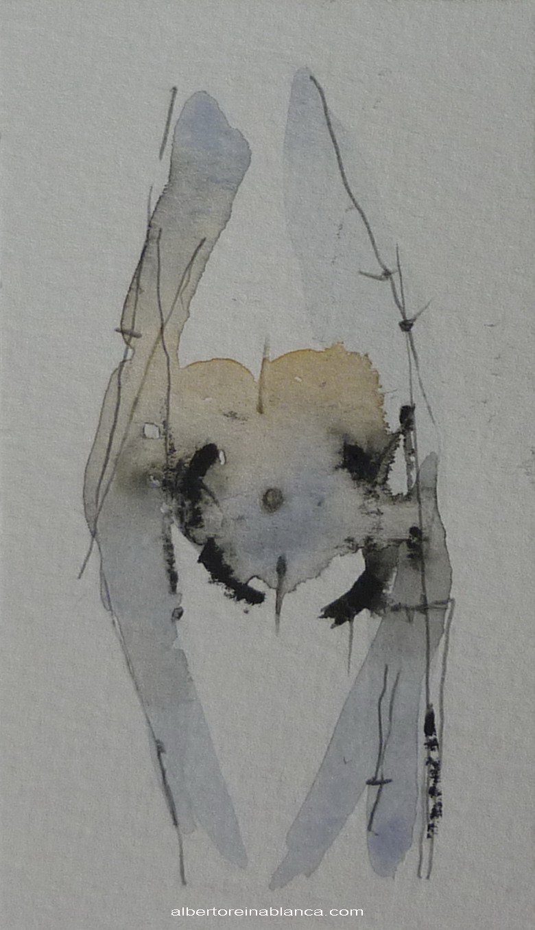 acuarelas-parecidos-razonables-alberto-reina