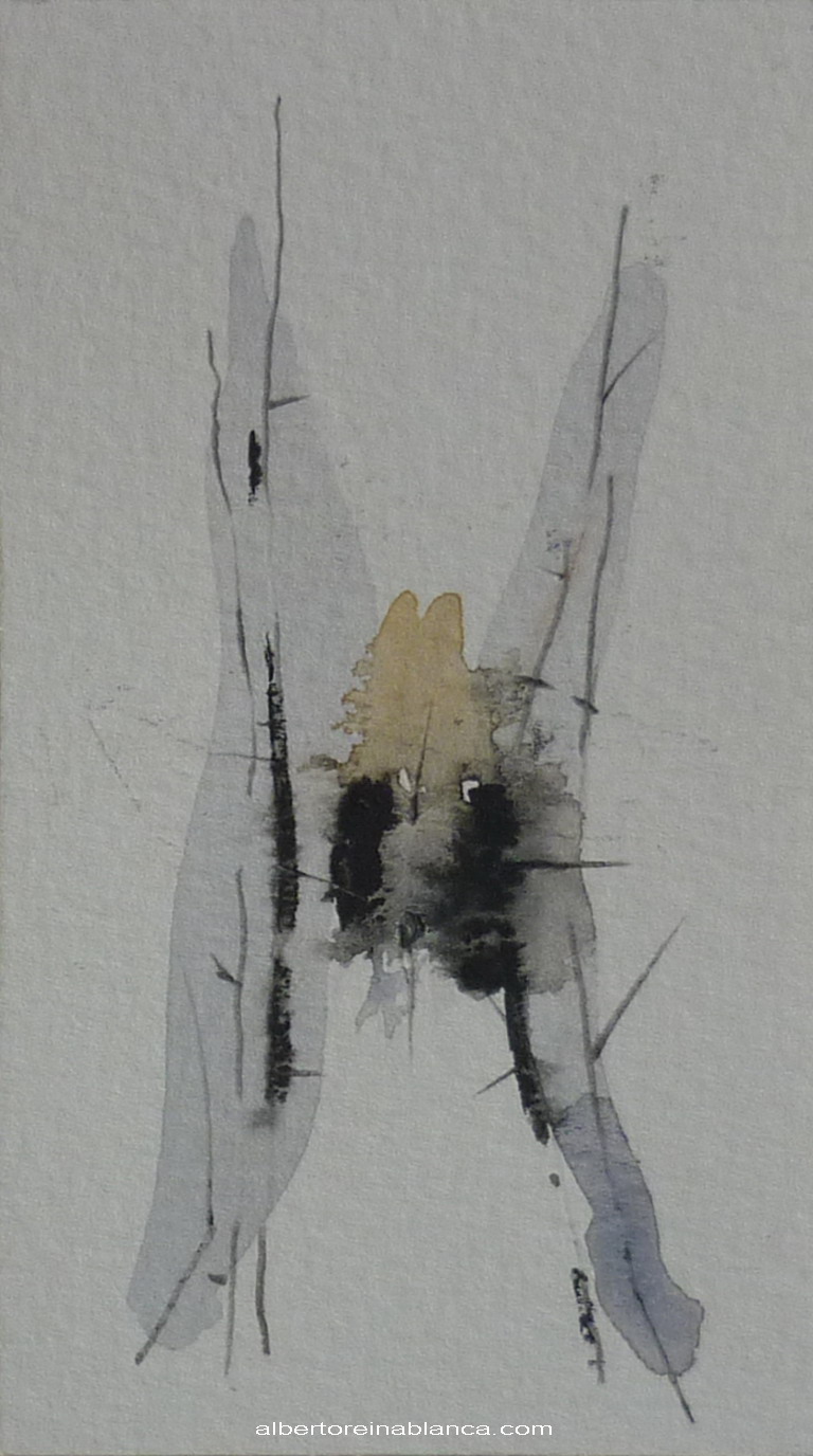 acuarelas-parecidos-razonables-alberto-reina