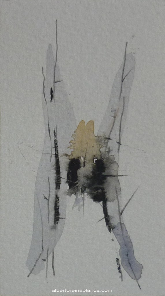 acuarelas-parecidos-razonables-alberto-reina