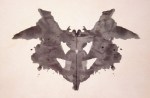 Rorschach_Imagen Wikimedia Commoms