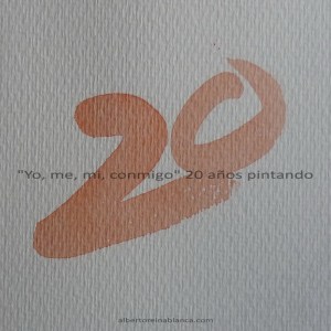 20-anos-pintando-alberto-reina-blanca