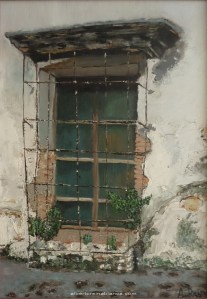 20-años-pintando-alberto-reina-blanca