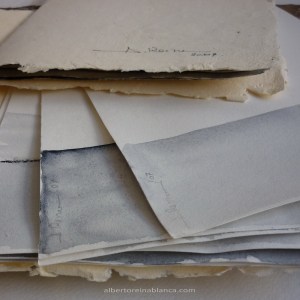 artwave-2013-alberto-reina