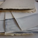 artwave-2013-alberto-reina