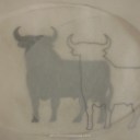 toro-manolo-prieto-bar-vicente-alberto-reina