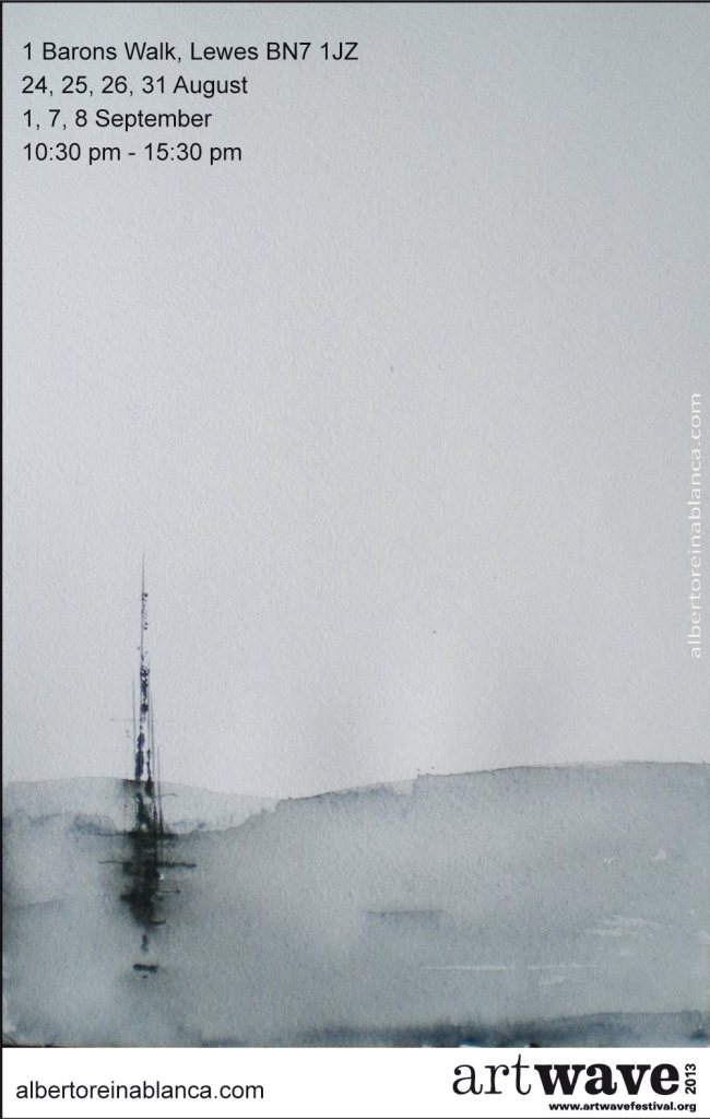 artwave-2013-alberto-reina