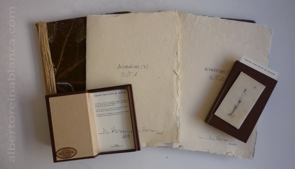 artwave-2013-alberto-reina