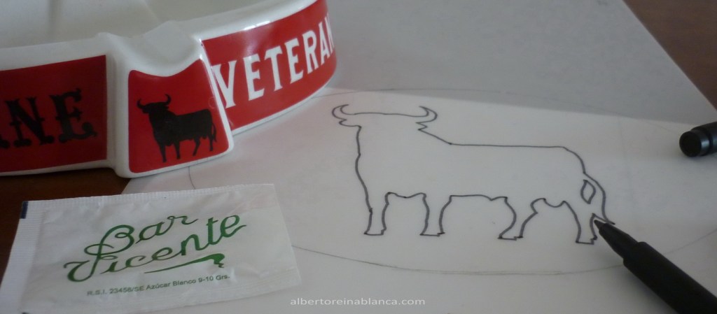 toro-manolo-prieto-bar-vicente-alberto-reina