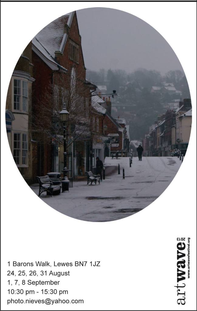 artwave-2013-alberto-reina