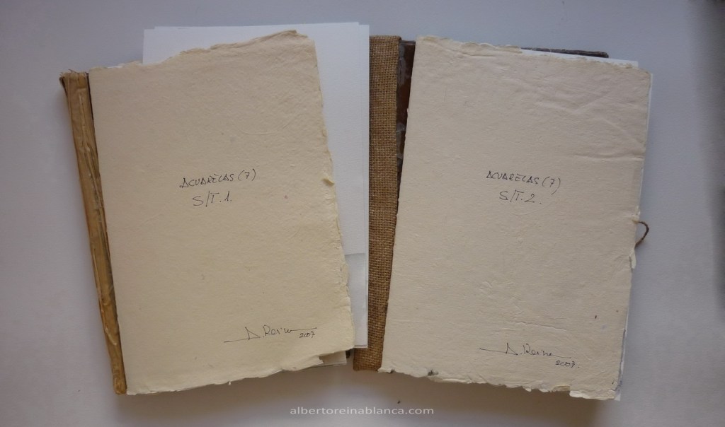 artwave-2013-alberto-reina