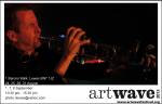 artwave-2013-alberto-reina
