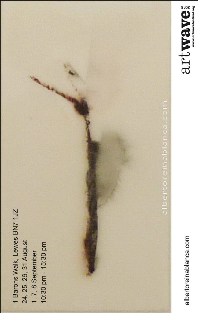 artwave-2013-alberto-reina