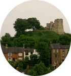 artwave-2013-alberto-reina