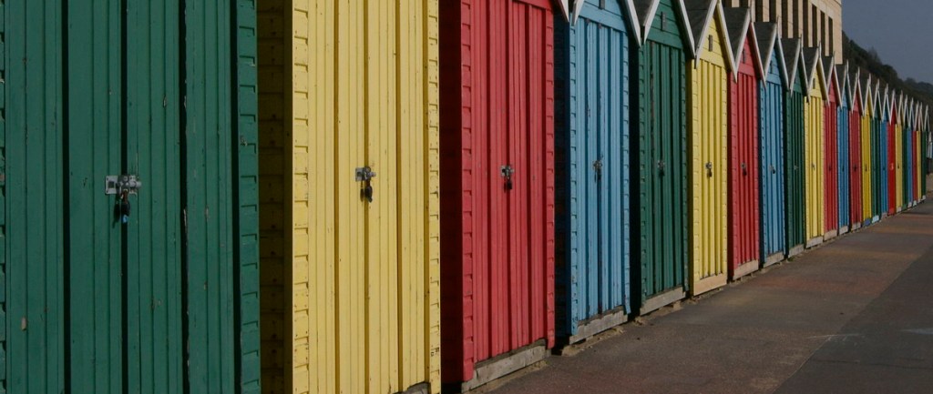 artwave-2013-alberto-reina