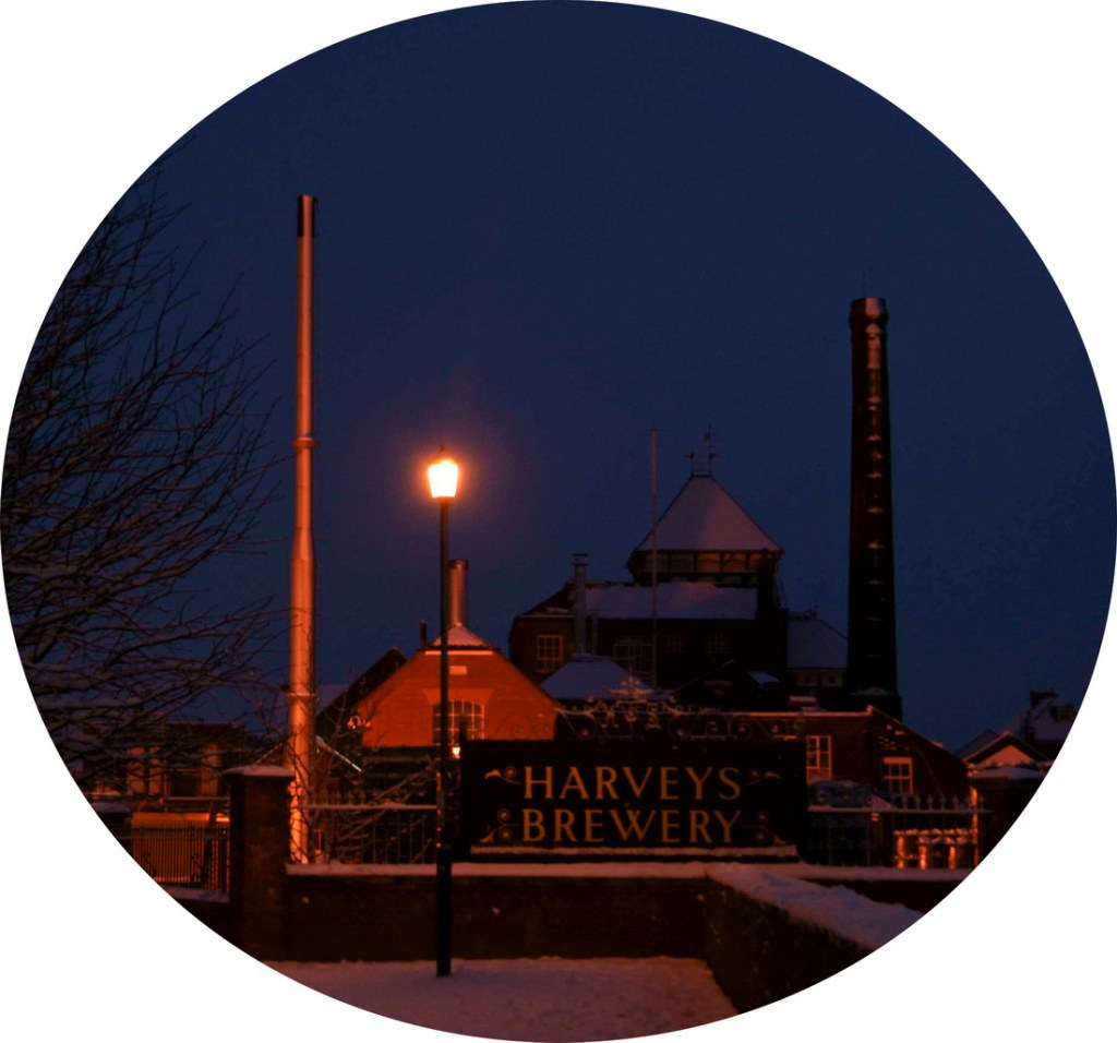 artwave-2013-alberto-reina