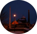 artwave-2013-alberto-reina