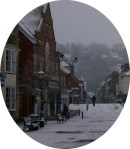 artwave-2013-alberto-reina