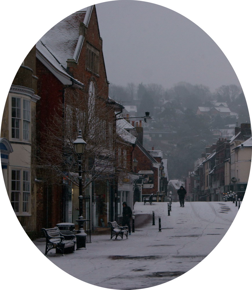 artwave-2013-alberto-reina