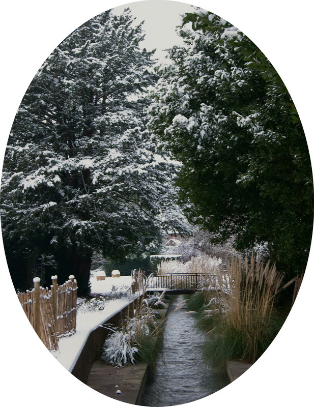 artwave-2013-alberto-reina