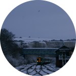 artwave-2013-alberto-reina