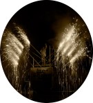 artwave-2013-alberto-reina